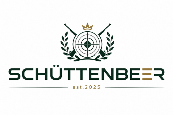 Schüttenbeer-Shop